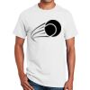 Gildan T-Shirt Thumbnail