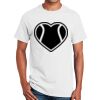 Gildan T-Shirt Thumbnail