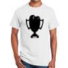 Gildan T-Shirt Thumbnail