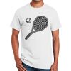 Gildan T-Shirt Thumbnail