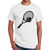 Gildan T-Shirt Thumbnail