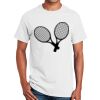 Gildan T-Shirt Thumbnail