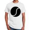 Gildan T-Shirt Thumbnail