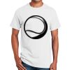 Gildan T-Shirt Thumbnail