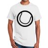 Gildan T-Shirt Thumbnail