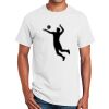 Gildan T-Shirt Thumbnail