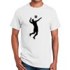Gildan T-Shirt Thumbnail