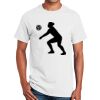 Gildan T-Shirt Thumbnail