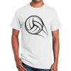 Gildan T-Shirt Thumbnail
