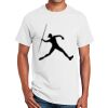 Gildan T-Shirt Thumbnail