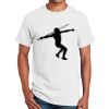 Gildan T-Shirt Thumbnail