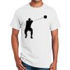 Gildan T-Shirt Thumbnail