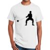 Gildan T-Shirt Thumbnail