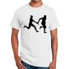 Gildan T-Shirt Thumbnail