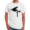 Gildan T-Shirt Thumbnail