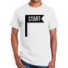 Gildan T-Shirt Thumbnail
