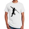 Gildan T-Shirt Thumbnail