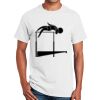 Gildan T-Shirt Thumbnail