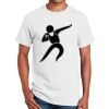 Gildan T-Shirt Thumbnail