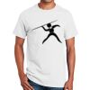 Gildan T-Shirt Thumbnail