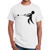 Gildan T-Shirt Thumbnail