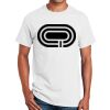 Gildan T-Shirt Thumbnail