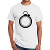 Gildan T-Shirt Thumbnail
