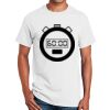 Gildan T-Shirt Thumbnail