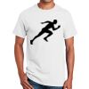 Gildan T-Shirt Thumbnail