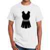 Gildan T-Shirt Thumbnail