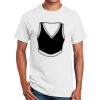 Gildan T-Shirt Thumbnail