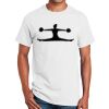 Gildan T-Shirt Thumbnail
