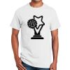 Gildan T-Shirt Thumbnail
