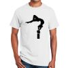 Gildan T-Shirt Thumbnail