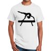 Gildan T-Shirt Thumbnail