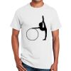 Gildan T-Shirt Thumbnail
