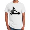 Gildan T-Shirt Thumbnail