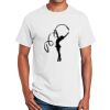 Gildan T-Shirt Thumbnail
