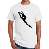 Gildan T-Shirt Thumbnail
