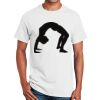 Gildan T-Shirt Thumbnail