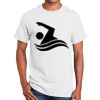 Gildan T-Shirt Thumbnail