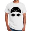 Gildan T-Shirt Thumbnail