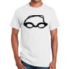Gildan T-Shirt Thumbnail
