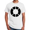 Gildan T-Shirt Thumbnail
