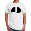 Gildan T-Shirt Thumbnail