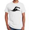 Gildan T-Shirt Thumbnail