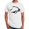 Gildan T-Shirt Thumbnail