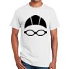 Gildan T-Shirt Thumbnail
