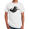 Gildan T-Shirt Thumbnail