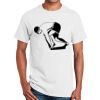 Gildan T-Shirt Thumbnail